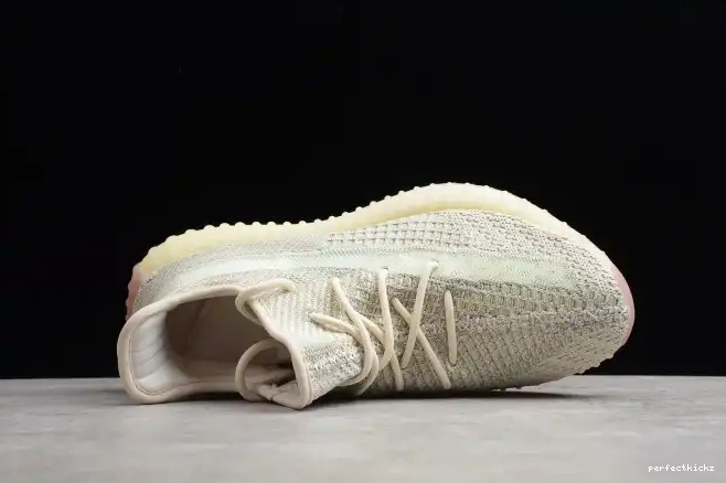 V2 Static FV3254 Boost Lundmark Adidas Yeezy 350 0527